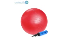 gymball-red_643810234