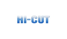 hi-cut