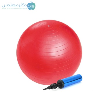 gymball-red_1848253336