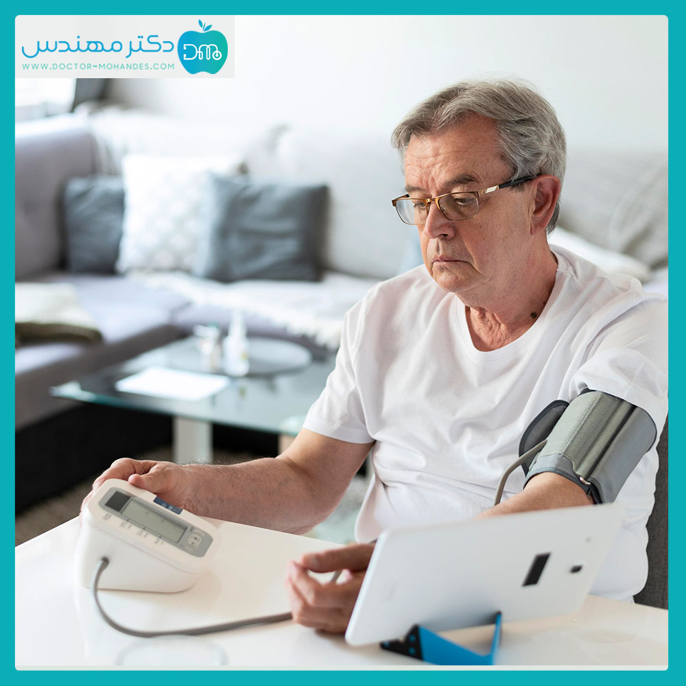 آموزش کار با دستگاه فشارسنج 3 barmometre.jpg