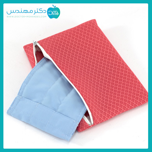 کیف انسولین