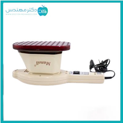 فواید ماساژ برای بدن 