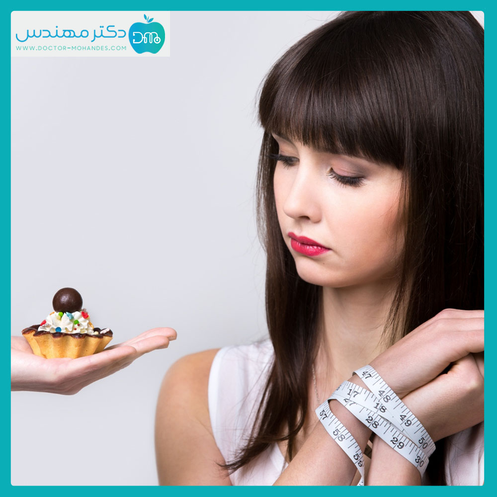 بهترین راههای چاق شدن افراد لاغر | توصیه هایی که شما را به وزن ایده آل می رساند. 3 obesity.jpg