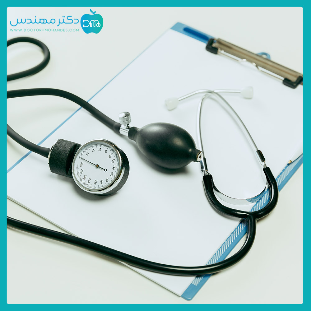 آموزش کار با دستگاه فشارسنج 5 pressure.jpg