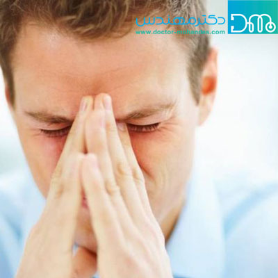 رفع استرس raf estres ba piaderavi
