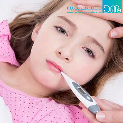 تب سنج دیجیتال دهانى tabsang dahani