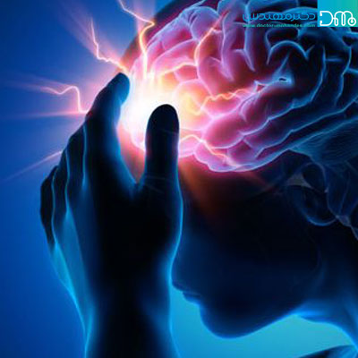 درجه تب کودک چه موقع اورژانسی می شود tashanoj