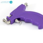 گوش سوراخ کن کافلن - Image 7