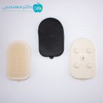 ماساژور مادون قرمز منولی مدل 730 - Image 7