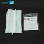 شیردوش برقی بریسک مدل XN-2233M2 - Image 18