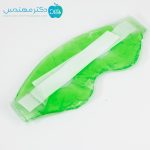 پک سرد و گرم عینکی - Image 5