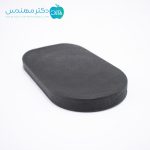 ماساژور منولی مدل 720 - Image 11