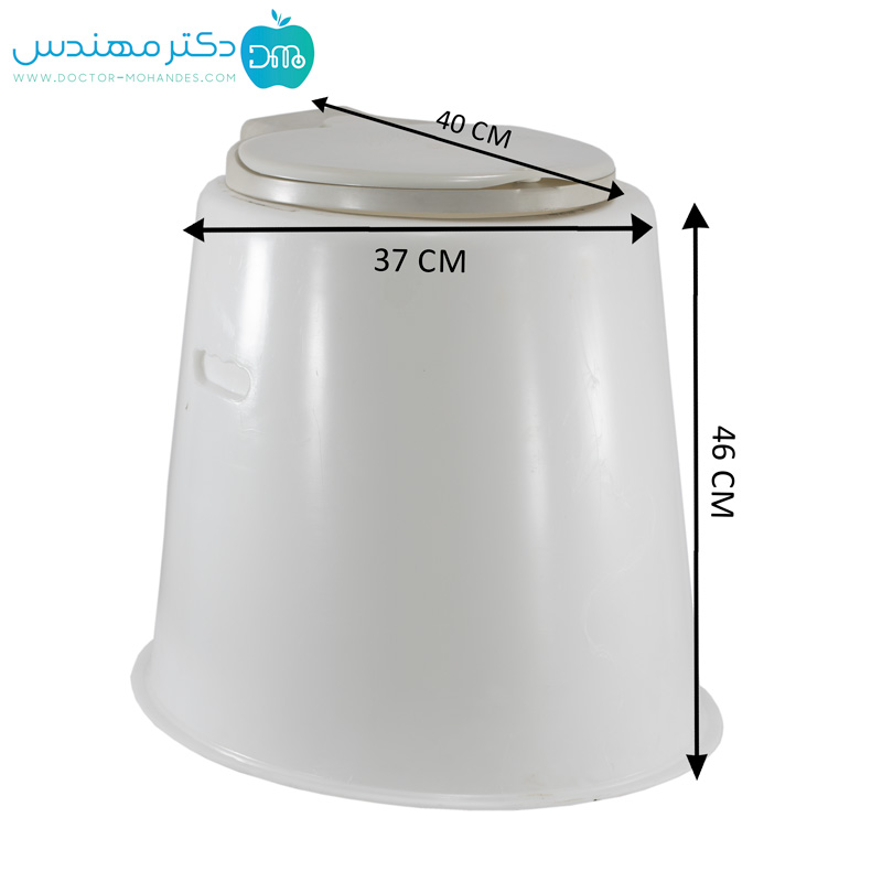 توالت فرنگی حمام سیار دو درب 1 11.jpg