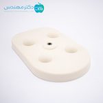 ماساژور منولی مدل 720 - Image 10