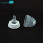 شیردوش برقی بریسک مدل XN-2233M2 - Image 15