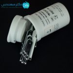 نوار تست قند خون کرسنس