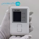 فشارسنج دیجیتال ویونت - Image 11