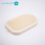 ماساژور مادون قرمز منولی مدل 730 - Image 8