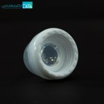 شیردوش برقی بریسک مدل XN-2233M2 - Image 12