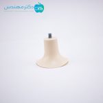 ماساژور منولی مدل 720 - Image 14