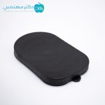 ماساژور مادون قرمز منولی مدل 730 - Image 11