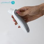 تب سنج دیجیتال(پیشانی) HA500 - Image 5