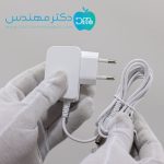 فشارسنج دیجیتال ویونت - Image 10