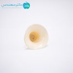 ماساژور منولی مدل 720 - Image 13
