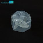 شیردوش برقی بریسک مدل XN-2233M2 - Image 17