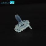 شیردوش برقی بریسک مدل XN-2233M2 - Image 16