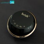 شیردوش برقی بریسک مدل XN-2233M2 - Image 8
