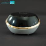 شیردوش برقی بریسک مدل XN-2233M2 - Image 9