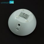 شیردوش برقی بریسک مدل XN-2233M2 - Image 10