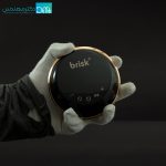 شیردوش برقی بریسک مدل XN-2233M2 - Image 20