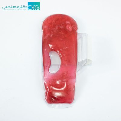 آتروپات کف پا