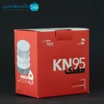 ماسک KN95