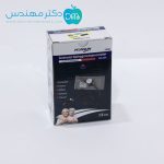 فشارسنج عقربه ای وکتو - Image 3