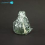 چراغ الکلی - Image 3