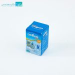 نوار تست قند خون  ایزی گلوکو