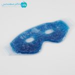 پک سرد و گرم عینکی - Image 6
