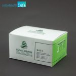 باند کناربافت (باند زخم) 10 سانتی‌متر - Image 6