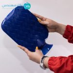 کیسه آبگرم پرشی - Image 4