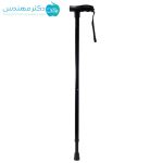 عصا آلومینیومی قابل تنظیم لردی