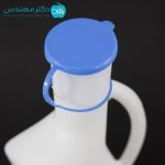 لوله ادرار دربدار - Image 3