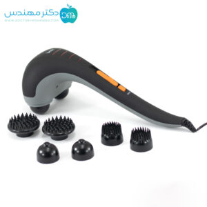 جدیدترین محصولات