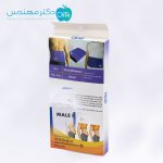شکم بند لاغری 2MD - Image 3