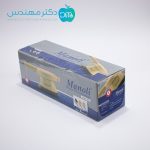 ماساژور منولی مدل 720 - Image 3