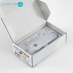 تب سنج دیجیتال(پیشانی) HA500 - Image 8