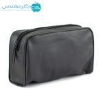 فشارسنج عقربه ای - Image 3