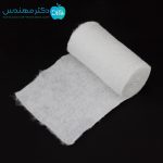 باند زیر گچ ارتوپدی (ویبریل) 10 سانتی - Image 3